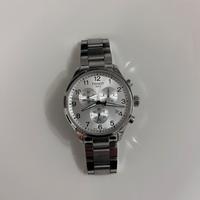 Tissot Chrono XL Classic