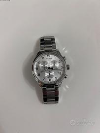 Tissot Chrono XL Classic