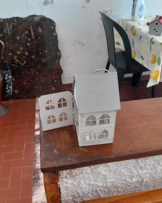 casina lume