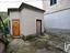 Immagine 23