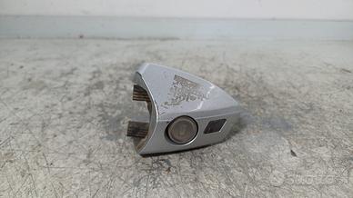 CILINDRETTO PORTIERA MERCEDES Classe GLK Serie (X2