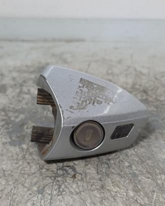 CILINDRETTO PORTIERA MERCEDES Classe GLK Serie (X2