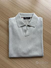 Loro Piana - Polo