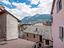 Immagine 21