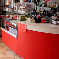 Bar altavilla silentina