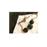 Collana Yves Saint Laurent