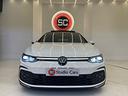 volkswagen-golf-200cv-tetto-head-up