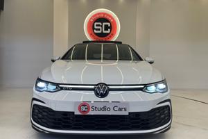 Volkswagen Golf 200CV*Tetto*Head Up