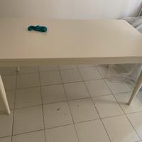 Tavolo cucina