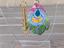 Immagine 2