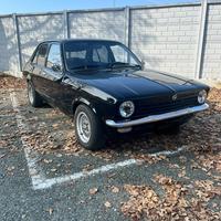 Opel kadett 1.0 del ‘76