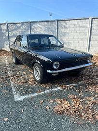 Opel kadett 1.0 del ‘76