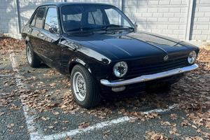 Opel kadett 1.0 del ‘76