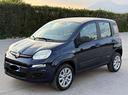 fiat-panda-0-9-benz-metano-di-serie-garantita