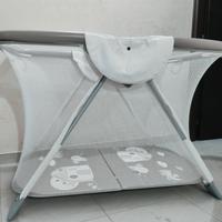 Box Millegiochi bimbo CAM
