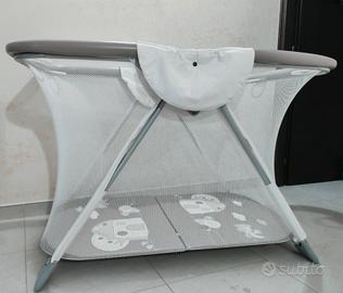 Box Millegiochi bimbo CAM
