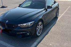 BMW435dxdrive