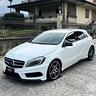 mercedes-benz-a-200-mercedes-classe-cdi-manuale-am