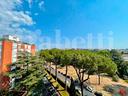 appartamento-roma-cod-rif-3387044vrg-