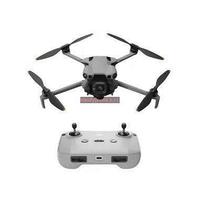 DJI Mini 5 Pro (DJI RC-N3) - NUOVO