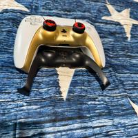 Controller ps5