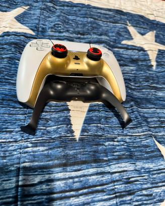 Controller ps5