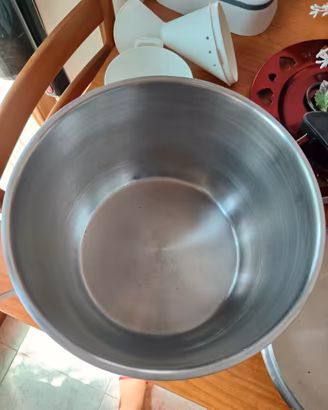 pentola imco alta