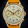 minerva-vintage-chronograph