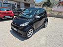smart-fortwo-1000-52-kw-coupe-pulse