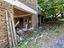 Immagine 26