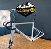 telaio-rali-bike-x-evolve