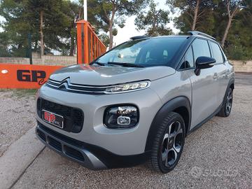 Citroen C3 Aircross 1.5HDi 120cv*Navi*Led*Radar