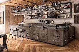 Ristobar
