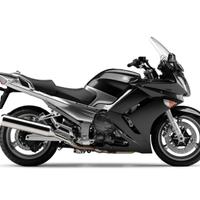 Ricambi yamaha fjr 1300 2000 2005