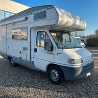 MOBILVETTA DRIVER 57s