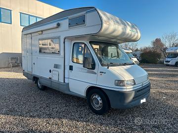 MOBILVETTA DRIVER 57s