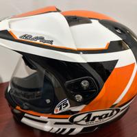 Casco Arai Tour X 4 tg M