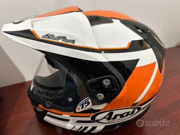 Casco Arai Tour X 4 tg M