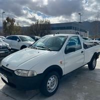 Fiat Strada 1.9 diesel Pick-up