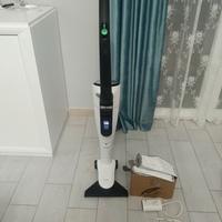 Folletto senza fili vk7s vorwerk 