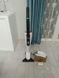 Folletto senza fili vk7s vorwerk 