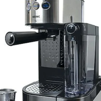 Macchina caffè  Koenic