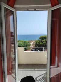 Last minute vancaze fronte spiaggia salento