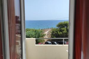 Last minute vancaze fronte spiaggia salento