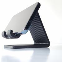 📱 Supporto per Telefono – Design Unico e Moderno ✨