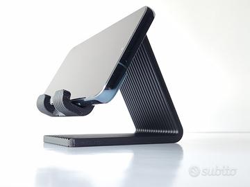 📱 Supporto per Telefono – Design Unico e Moderno ✨