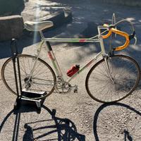 Francesco Moser - Moser 51.151