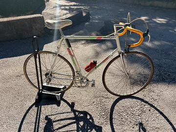 Francesco Moser - Moser 51.151