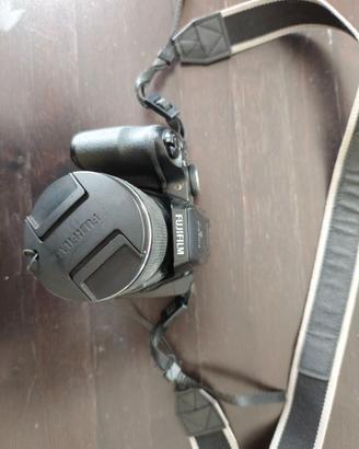 fotocamera