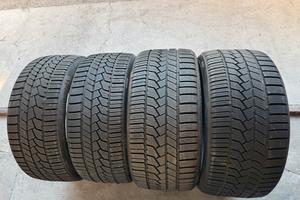 Gomme doppia misura 265/35/20 235/35/20